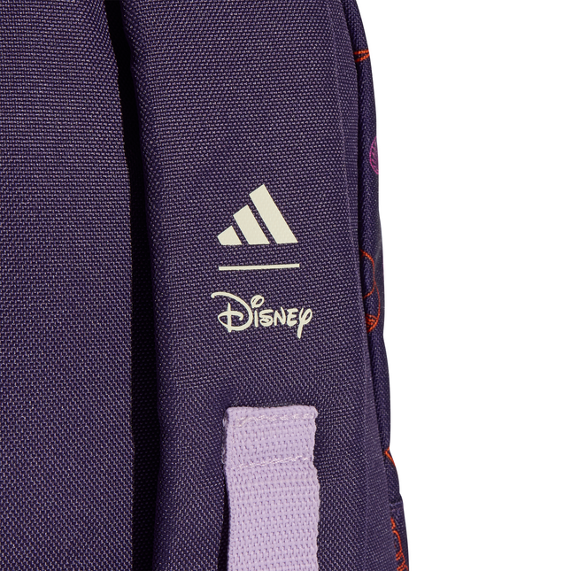 MOCHILA ADIDAS LK DY MI