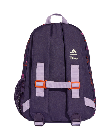 MOCHILA ADIDAS LK DY MI