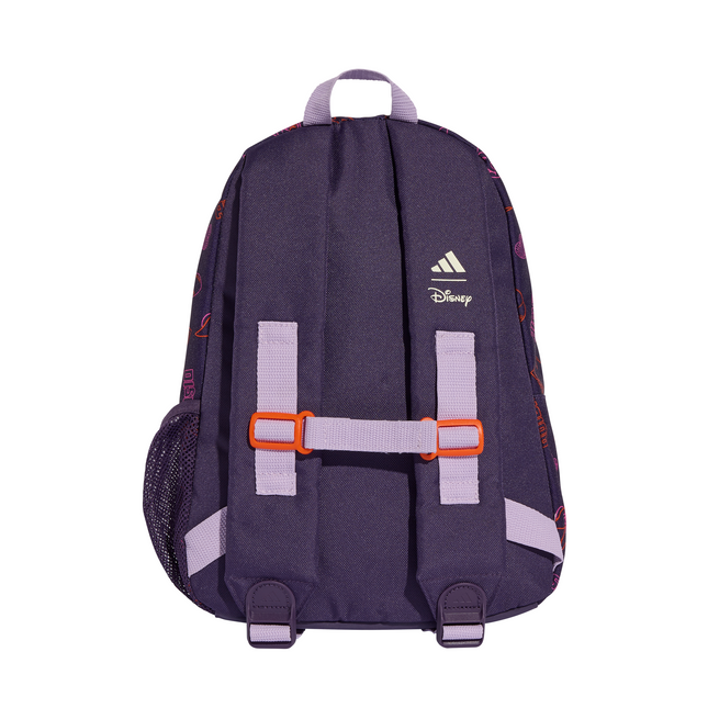 MOCHILA ADIDAS LK DY MI