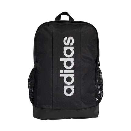 MOCHILA ADIDAS KIDS LIN BPK - MAWI