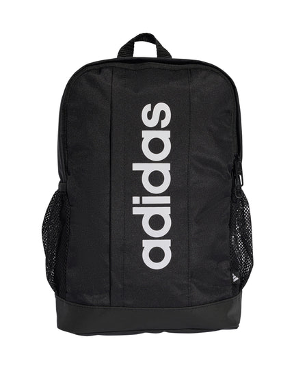MOCHILA ADIDAS KIDS LIN BPK