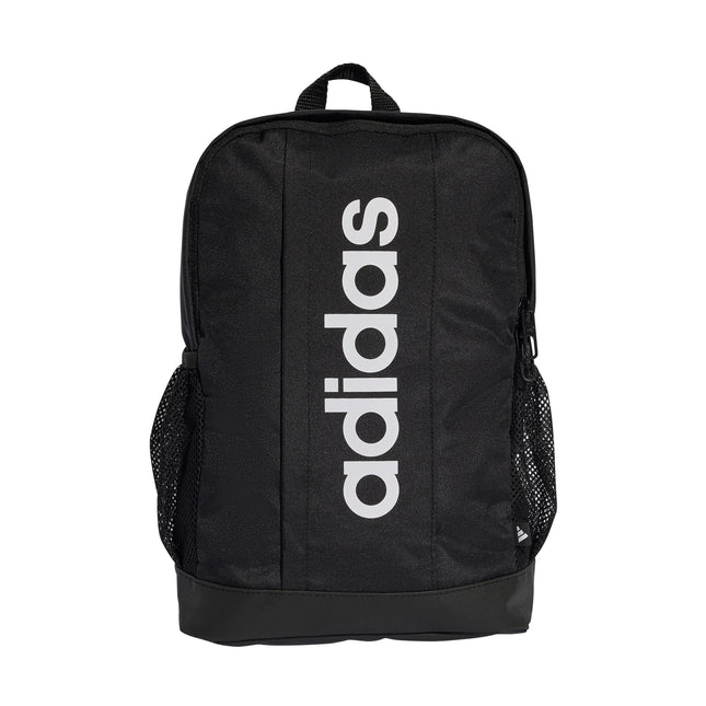 MOCHILA ADIDAS KIDS LIN BPK - MAWI