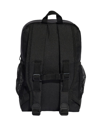 MOCHILA ADIDAS KIDS LIN BPK