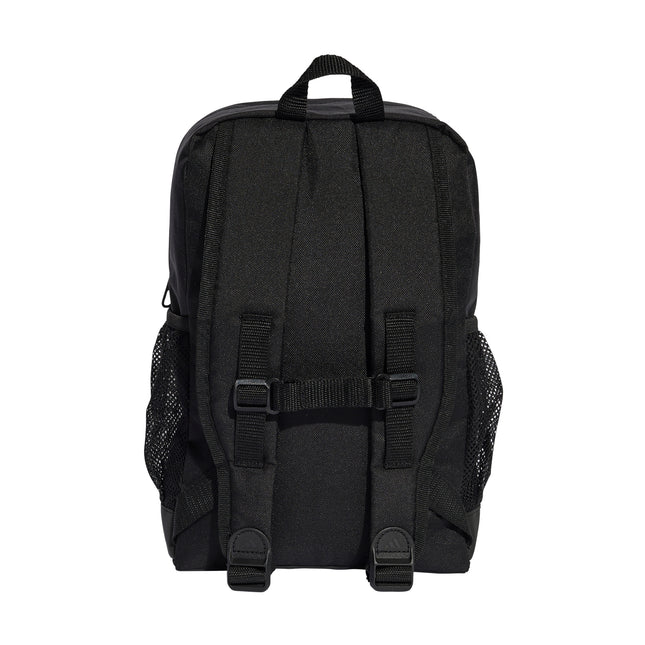 MOCHILA ADIDAS KIDS LIN BPK - MAWI