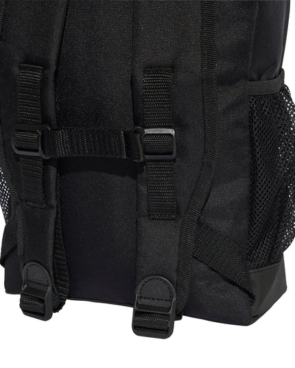 MOCHILA ADIDAS KIDS LIN BPK