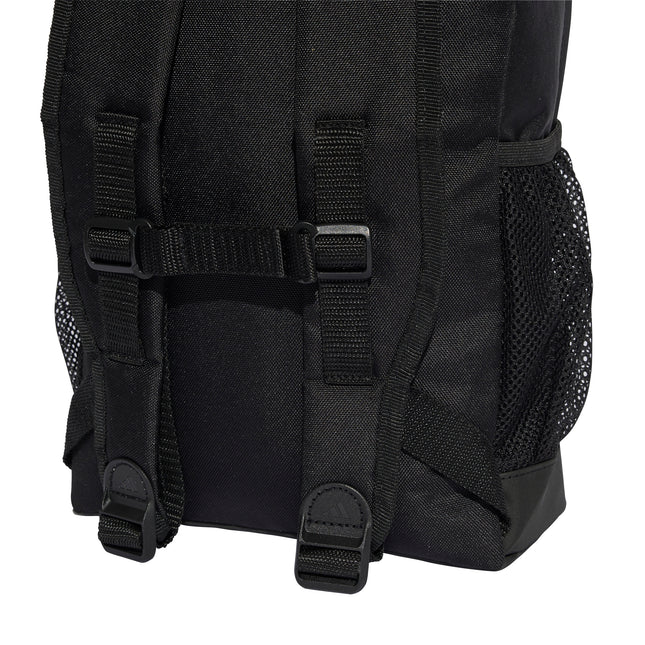 MOCHILA ADIDAS KIDS LIN BPK - MAWI