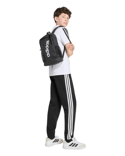 MOCHILA ADIDAS KIDS LIN BPK