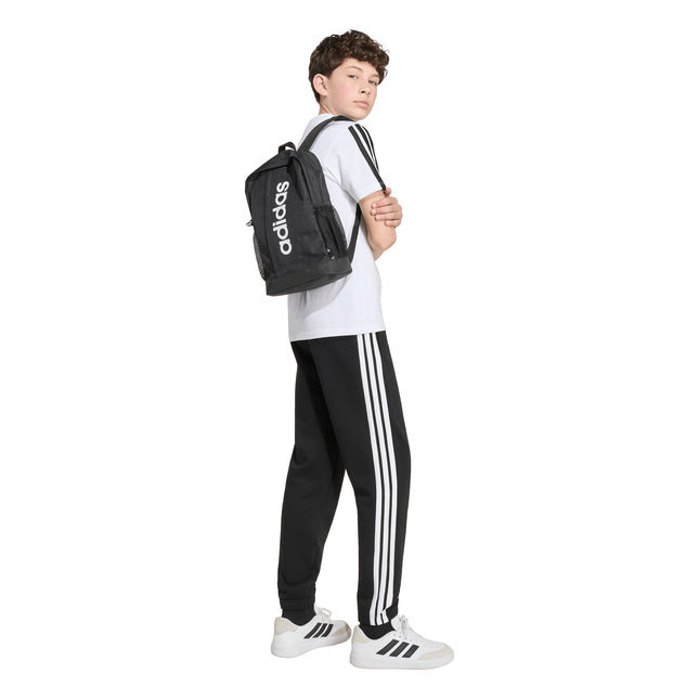 MOCHILA ADIDAS KIDS LIN BPK - MAWI