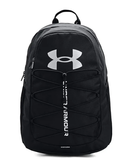 MOCHILA UNDER ARMOUR UA HUSTLE SPORT