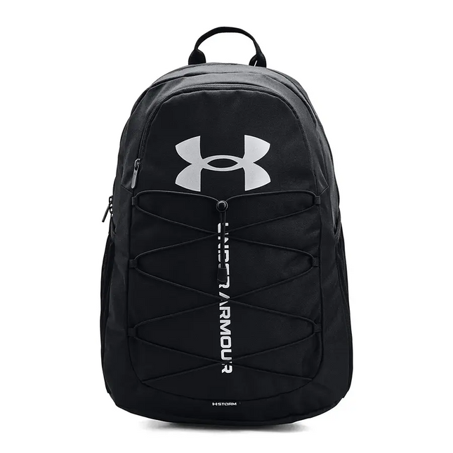 MOCHILA UNDER ARMOUR UA HUSTLE SPORT