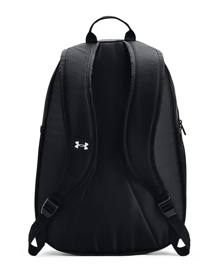 MOCHILA UNDER ARMOUR UA HUSTLE SPORT