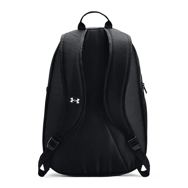 MOCHILA UNDER ARMOUR UA HUSTLE SPORT