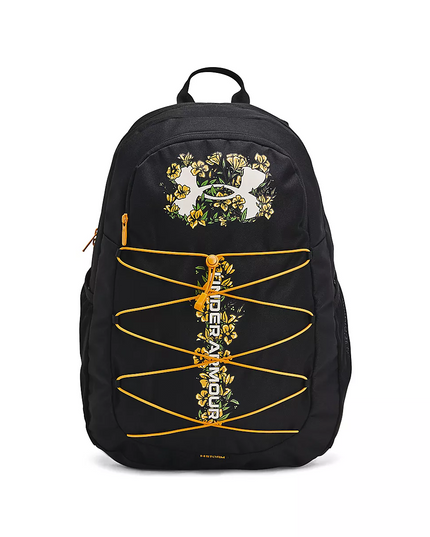 MOCHILA UNDER ARMOUR UA HUSTLE SPORT