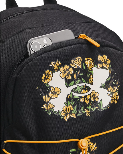 MOCHILA UNDER ARMOUR UA HUSTLE SPORT
