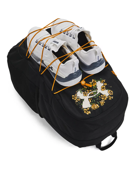 MOCHILA UNDER ARMOUR UA HUSTLE SPORT