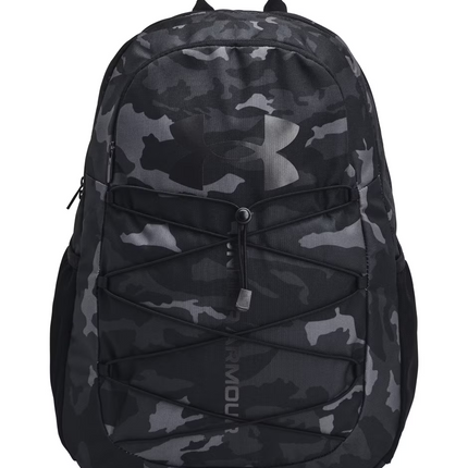 MOCHILA UNDER ARMOUR UA HUSTLE SPORT