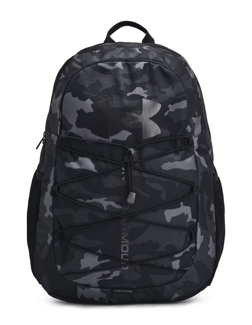 MOCHILA UNDER ARMOUR UA HUSTLE SPORT