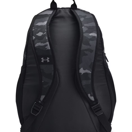 MOCHILA UNDER ARMOUR UA HUSTLE SPORT