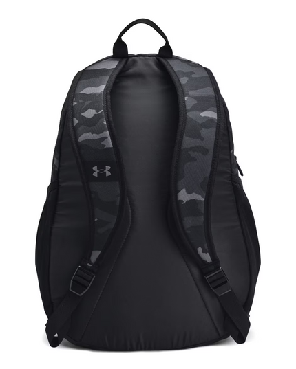 MOCHILA UNDER ARMOUR UA HUSTLE SPORT