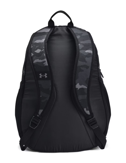 MOCHILA UNDER ARMOUR UA HUSTLE SPORT