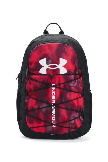 MOCHILA UNDER ARMOUR UA HUSTLE SPORT