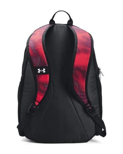MOCHILA UNDER ARMOUR UA HUSTLE SPORT