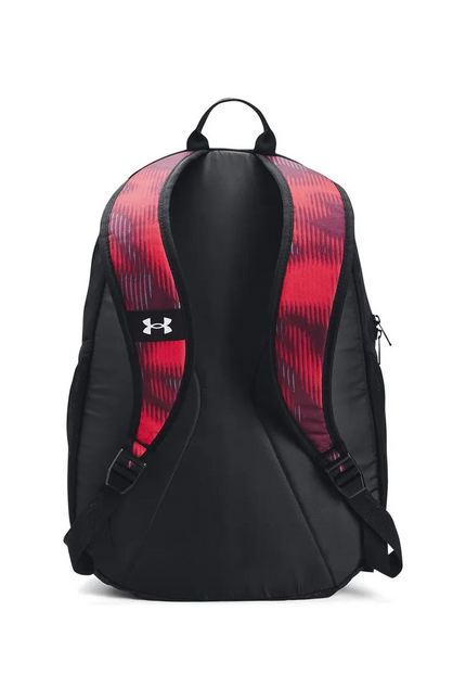 MOCHILA UNDER ARMOUR UA HUSTLE SPORT