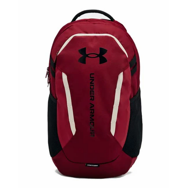 MOCHILA UNDER ARMOUR HUSTLE 6.0