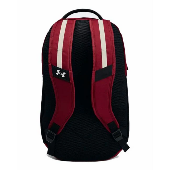 MOCHILA UNDER ARMOUR HUSTLE 6.0