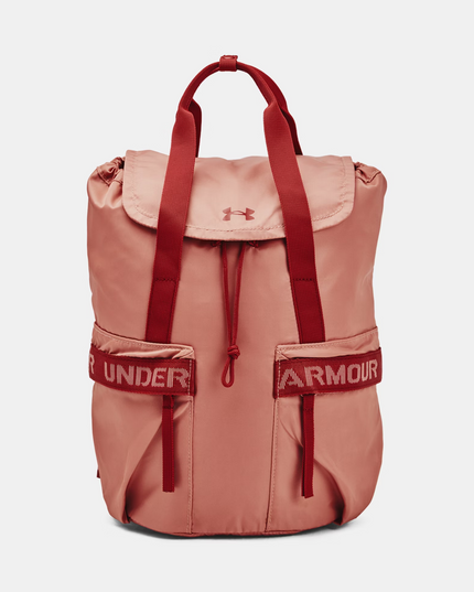 MOCHILA UNDER ARMOUR FAVORITE