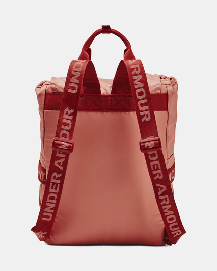 MOCHILA UNDER ARMOUR FAVORITE