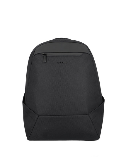 MOCHILA SAXOLINE SAFER PACK 3SX