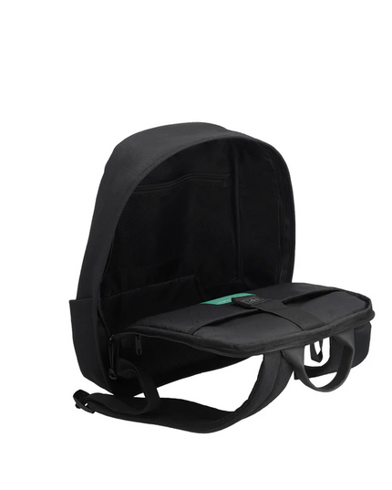 MOCHILA SAXOLINE SAFER PACK 3SX