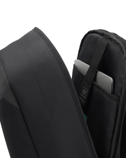 MOCHILA SAXOLINE SAFER PACK 3SX