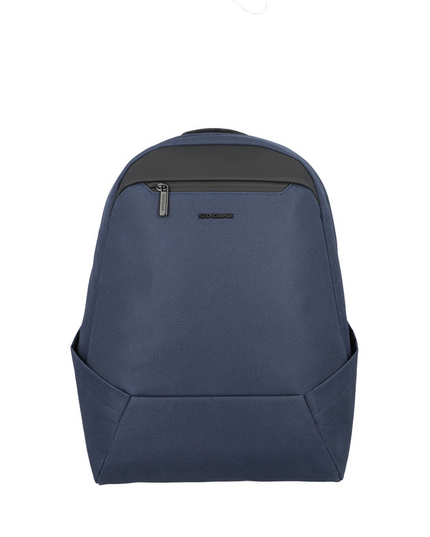 MOCHILA SAXOLINE SAFER PACK 3SX