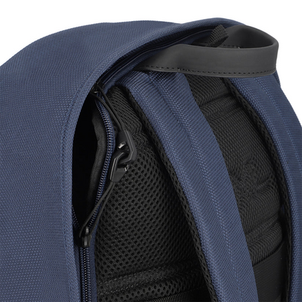 MOCHILA SAXOLINE SAFER PACK 3SX