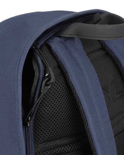 MOCHILA SAXOLINE SAFER PACK 3SX