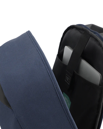 MOCHILA SAXOLINE SAFER PACK 3SX