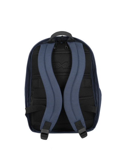 MOCHILA SAXOLINE SAFER PACK 3SX