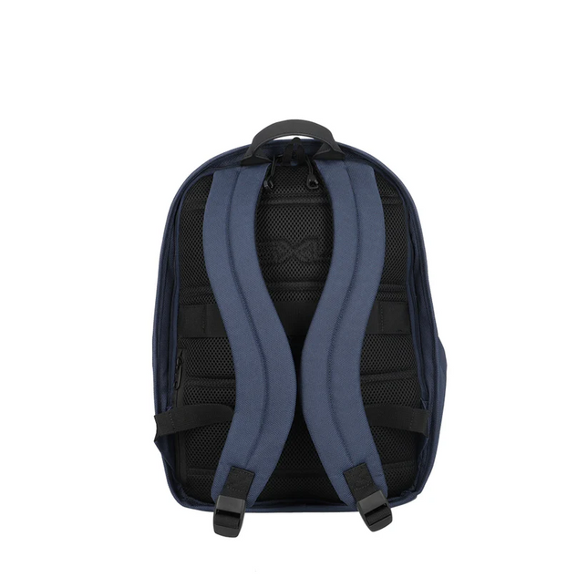 MOCHILA SAXOLINE SAFER PACK 3SX