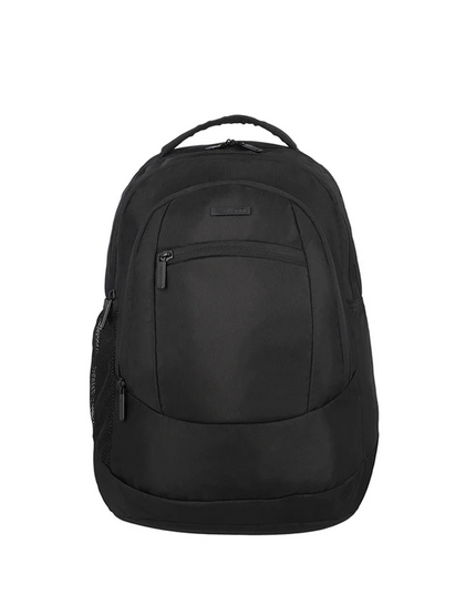 MOCHILA SAXOLINE CROSSWAY 3SX