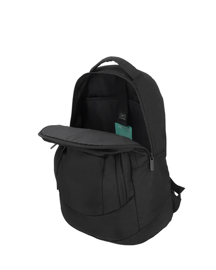 MOCHILA SAXOLINE CROSSWAY 3SX