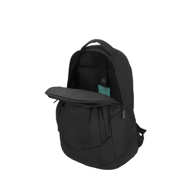 MOCHILA SAXOLINE CROSSWAY 3SX