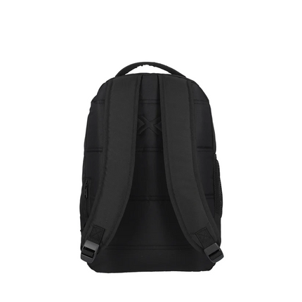 MOCHILA SAXOLINE CROSSWAY 3SX