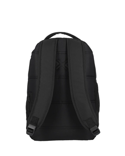 MOCHILA SAXOLINE CROSSWAY 3SX