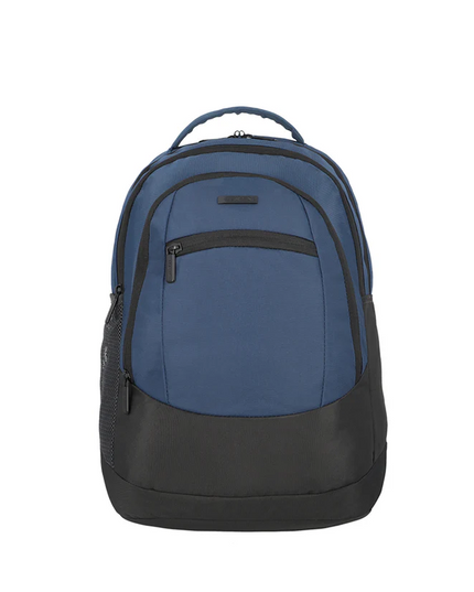 MOCHILA SAXOLINE CROSSWAY 3SX