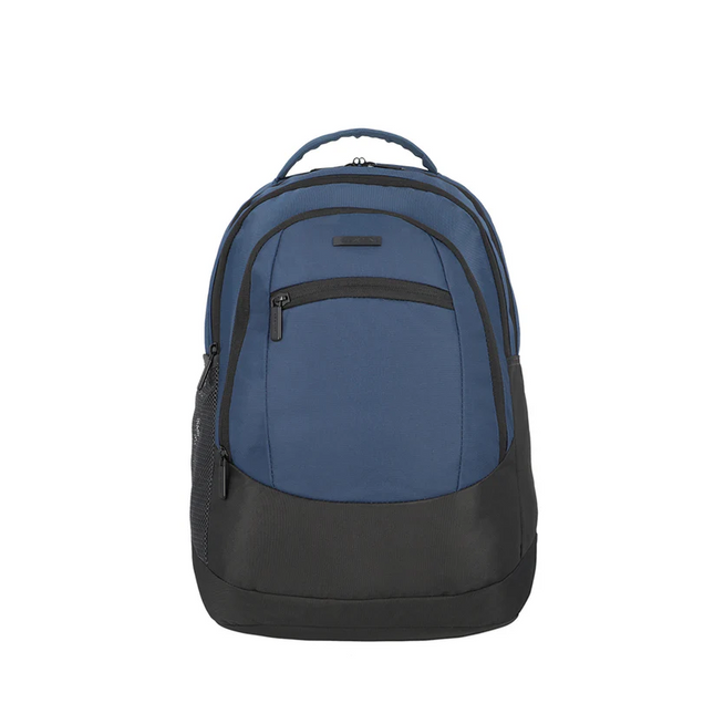 MOCHILA SAXOLINE CROSSWAY 3SX