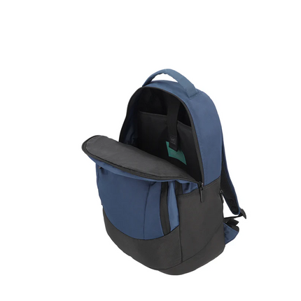 MOCHILA SAXOLINE CROSSWAY 3SX