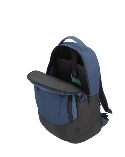 MOCHILA SAXOLINE CROSSWAY 3SX