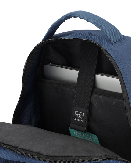 MOCHILA SAXOLINE CROSSWAY 3SX